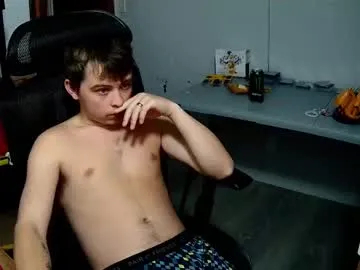 kentuckydrake Image 4