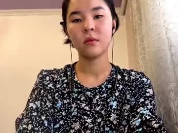 kerstinscotto's Thumb Image