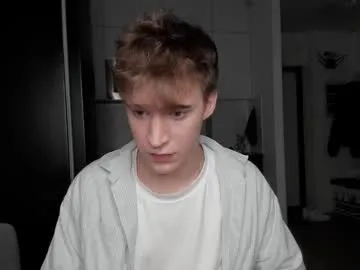 kevin_martin8 live room