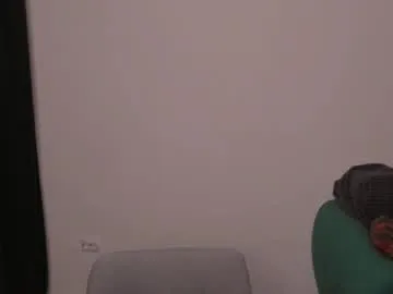 kevin_martin8 Image 3