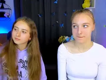 keylas_moan Image 13