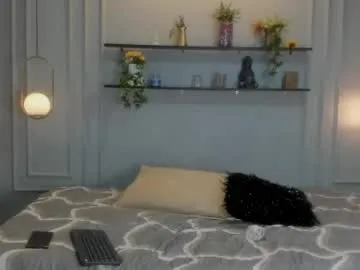 khaterine_hot_1 Image 12