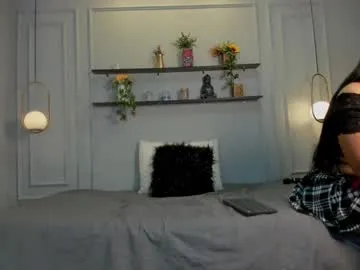 khaterine_hot_1 Image 8