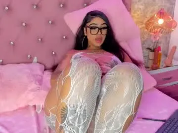 khelany_isyy Image 6