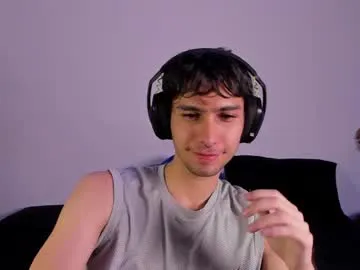 khozler_'s Thumb Image