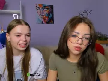 kiki_swan's Thumb Image