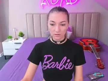 kimberlly_smith Image 11