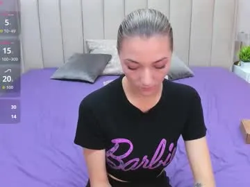 kimberlly_smith Image 17