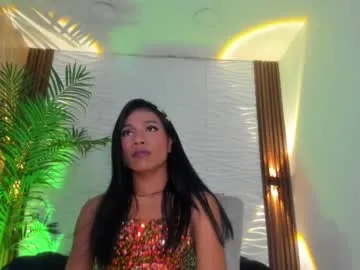 kimberly_gonzalez1 Image 2