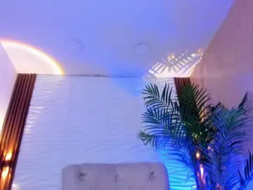 kimberly_gonzalez1 Image 8