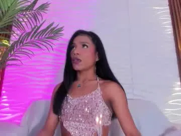 kimberly_gonzalez1 Image 9