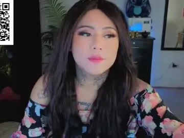 kimberlygati2 Image 4