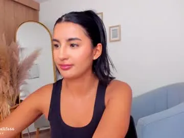 kimm_khalifa Image 5