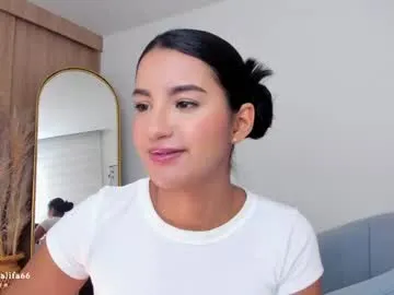 kimm_khalifa Image 7