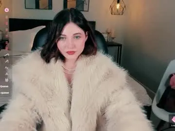 kimmie_shine Image 11