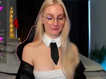 kimmy1_powell Image 11