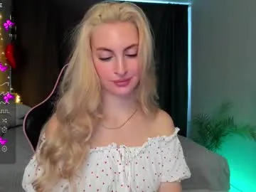 kimmy1_powell Image 3