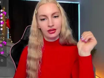 kimmy1_powell Image 9