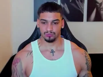 king_of_kings__ Image 12