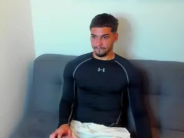 king_of_kings__ Image 14