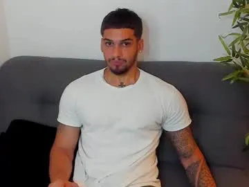 king_of_kings__ Image 15