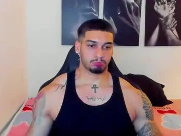 king_of_kings__ Image 9