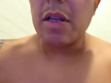 kingdillingertv's Thumb Image