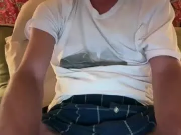 kinkyboyy31's Thumb Image