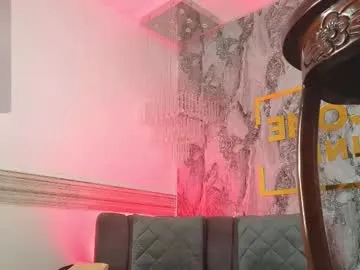 kirby_carrington Image 9