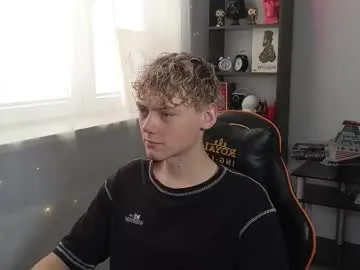 kirill_20_cm Image 11