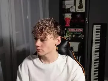 kirill_20_cm Image 15