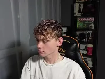 kirill_20_cm Image 19