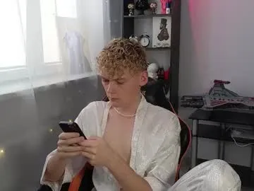 kirill_20_cm Image 8