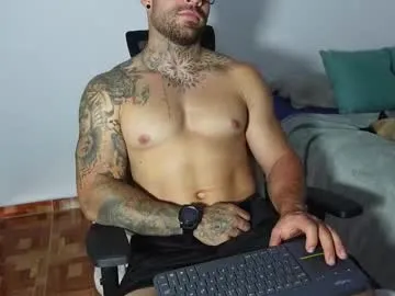 kite__'s Thumb Image