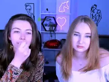 kitniss_dreamy Image 9