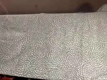 klamstrakur1 Image 5