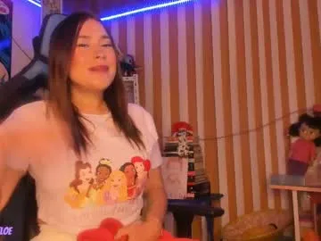 kloelamaravilla18 Image 2