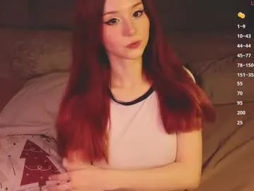 knock1knock live room