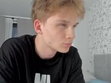 knotsiemens live room