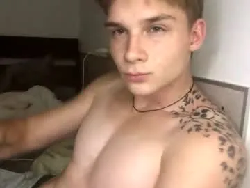 knotsiemens Image 14