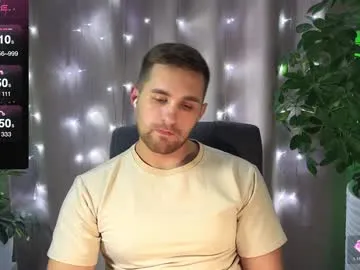 kochka25's Thumb Image