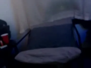 kodiak8807 live room