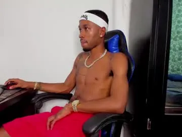 kofi_exotic_ Image 4