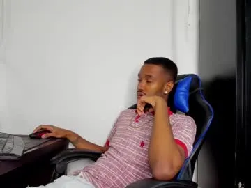 kofi_exotic_ Image 8