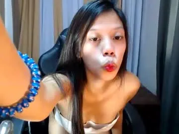 kourtneyluv_ live room