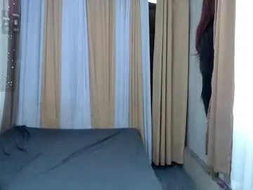 kourtneyluv_ Image 10