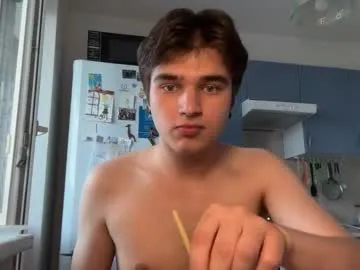 kris_robinson Image 10