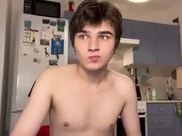 kris_robinson Image 14