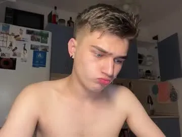 kris_robinson Image 16