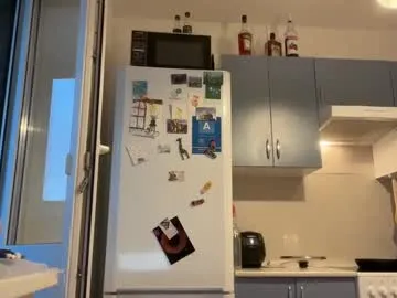 kris_robinson Image 2